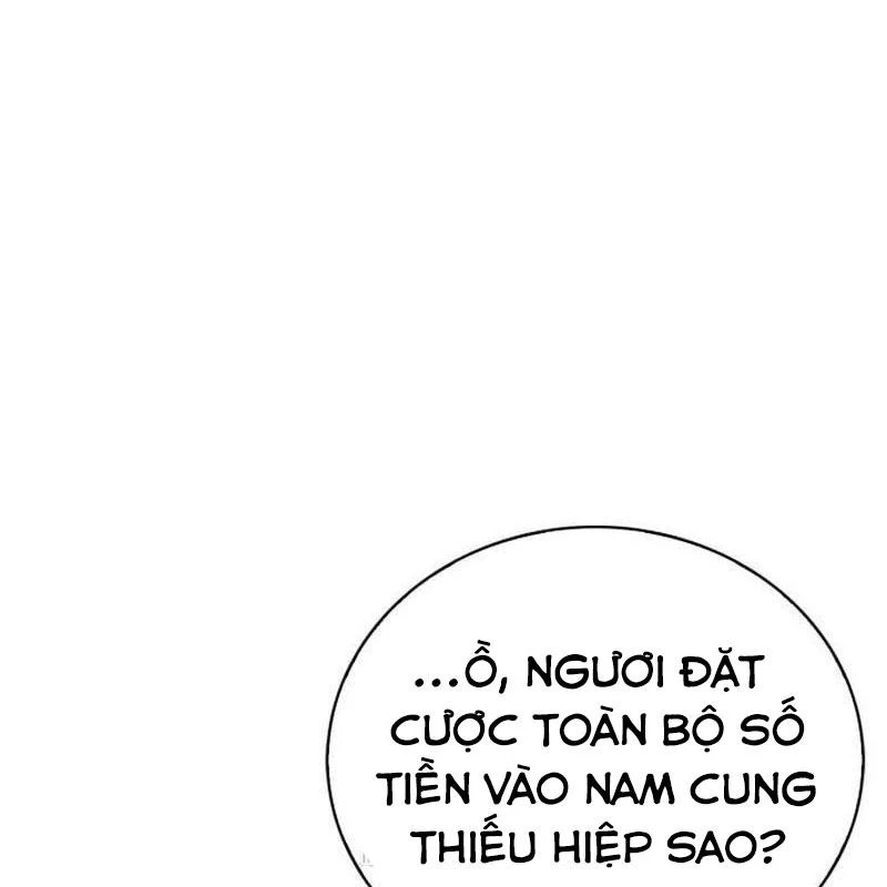 Huấn Luyện Viên Murim Thiên Tài Chapter 77 - 8