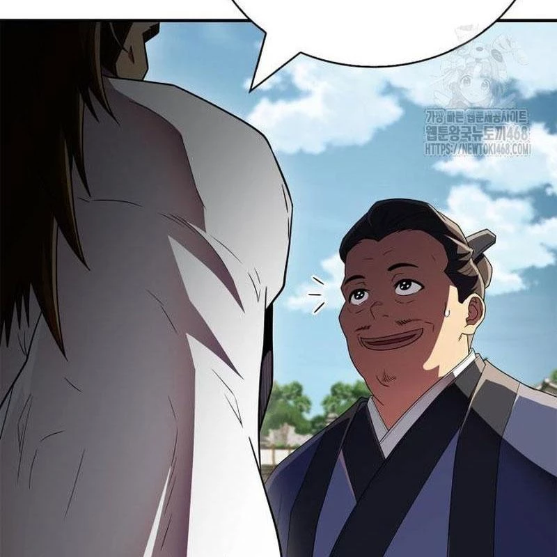 Huấn Luyện Viên Murim Thiên Tài Chapter 77 - 9