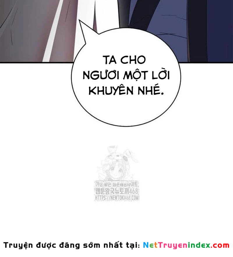 Huấn Luyện Viên Murim Thiên Tài Chapter 77 - 10