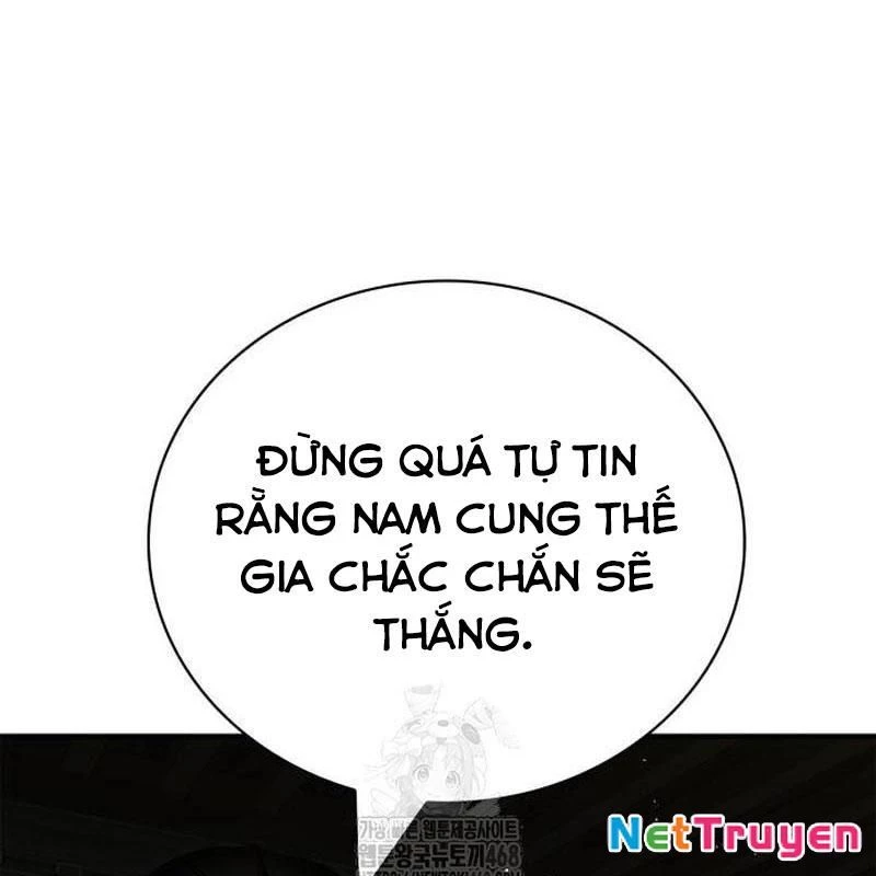 Huấn Luyện Viên Murim Thiên Tài Chapter 77 - 11