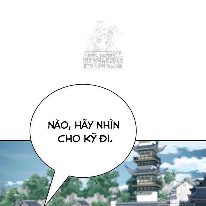 Huấn Luyện Viên Murim Thiên Tài Chapter 77 - 14