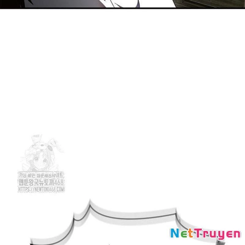 Huấn Luyện Viên Murim Thiên Tài Chapter 77 - 16