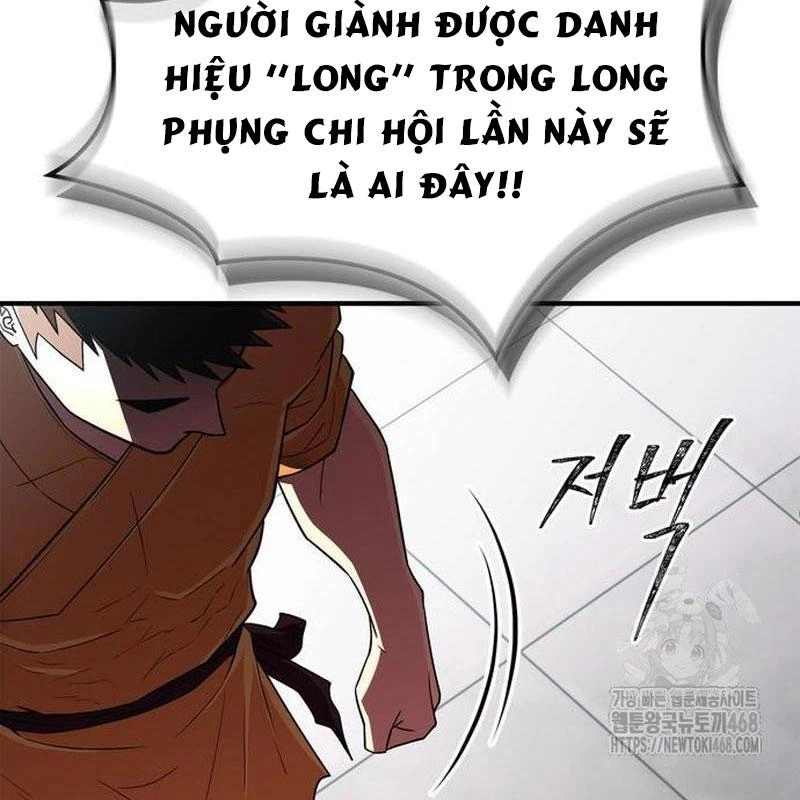 Huấn Luyện Viên Murim Thiên Tài Chapter 77 - 17