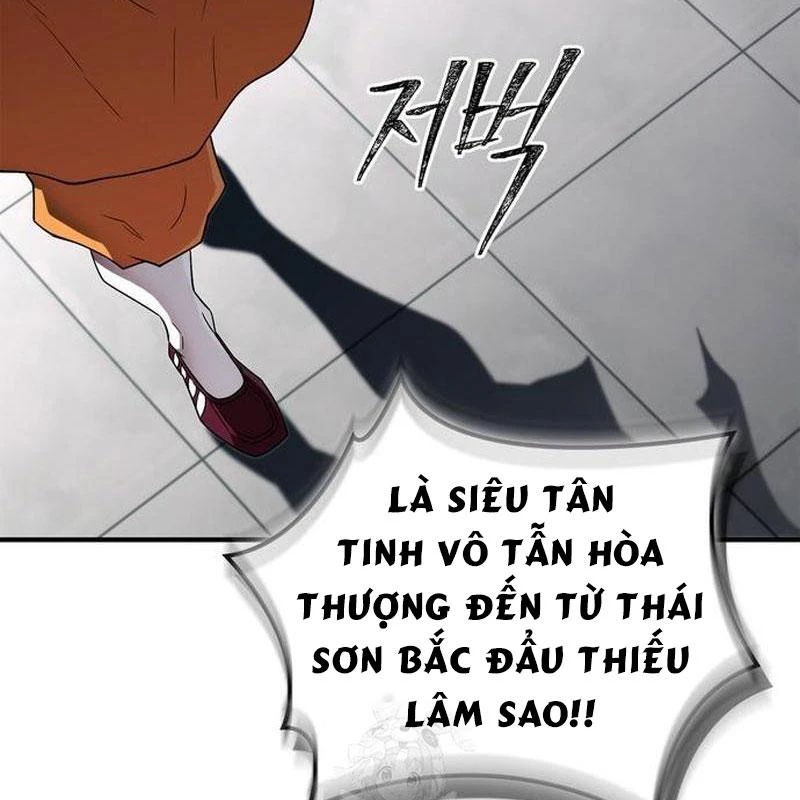 Huấn Luyện Viên Murim Thiên Tài Chapter 77 - 18