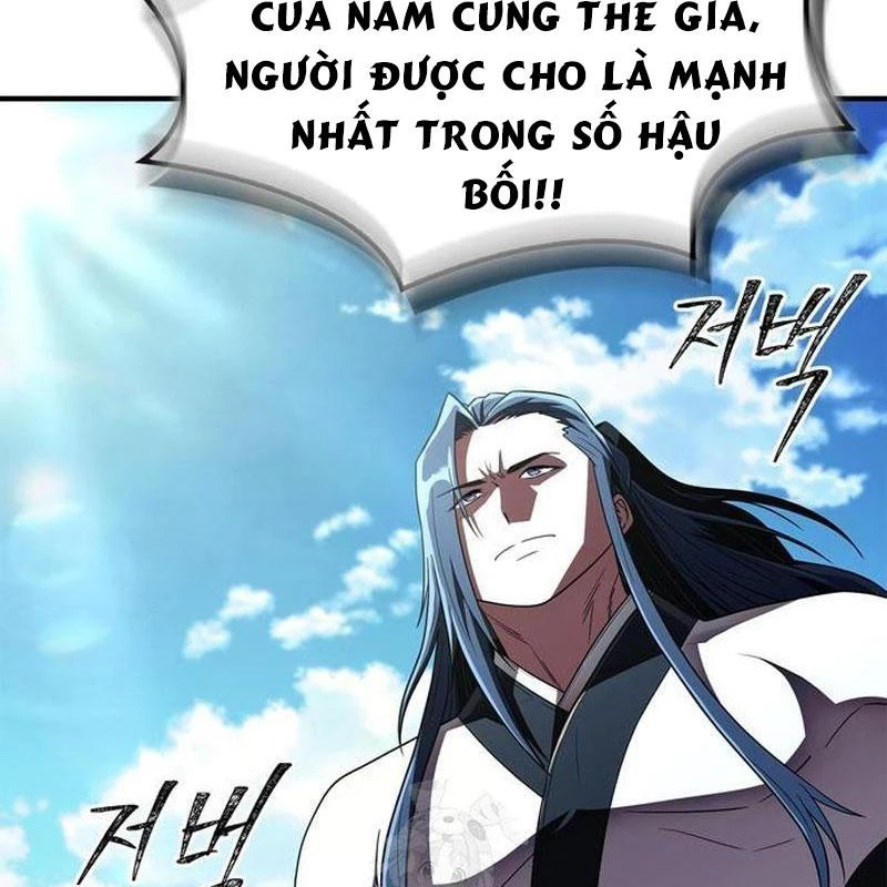 Huấn Luyện Viên Murim Thiên Tài Chapter 77 - 20