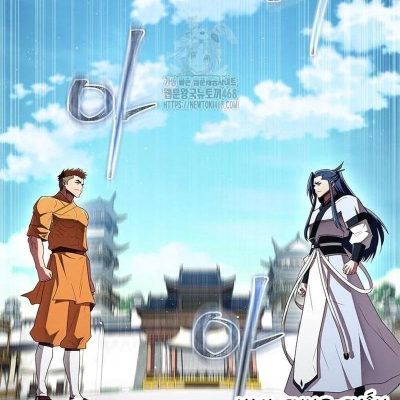 Huấn Luyện Viên Murim Thiên Tài Chapter 77 - 22