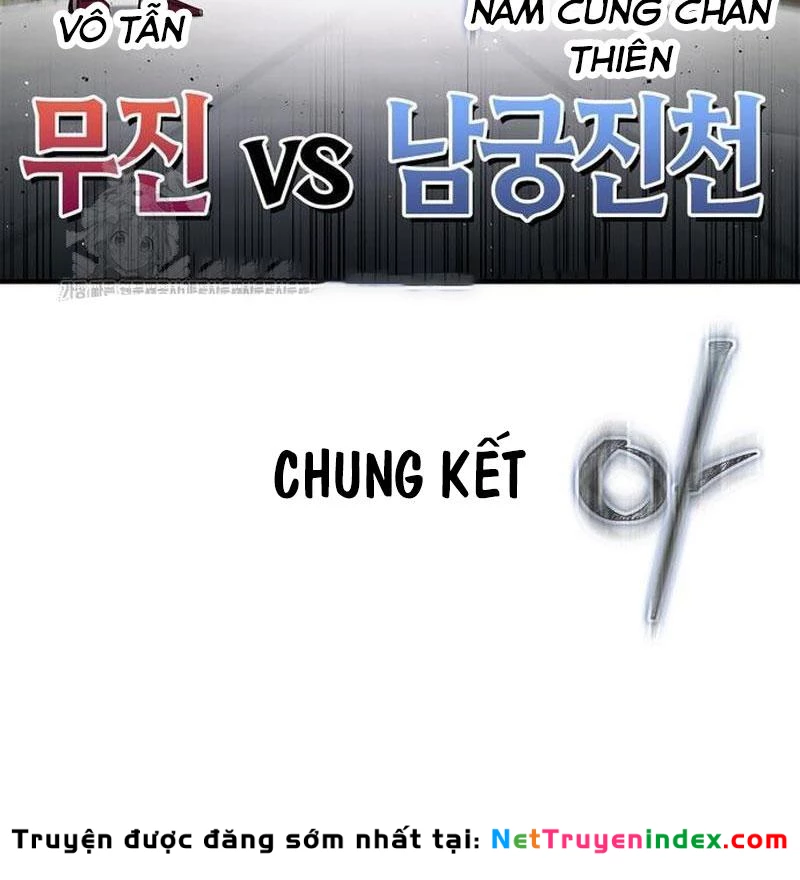 Huấn Luyện Viên Murim Thiên Tài Chapter 77 - 23