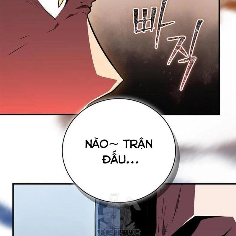 Huấn Luyện Viên Murim Thiên Tài Chapter 77 - 25