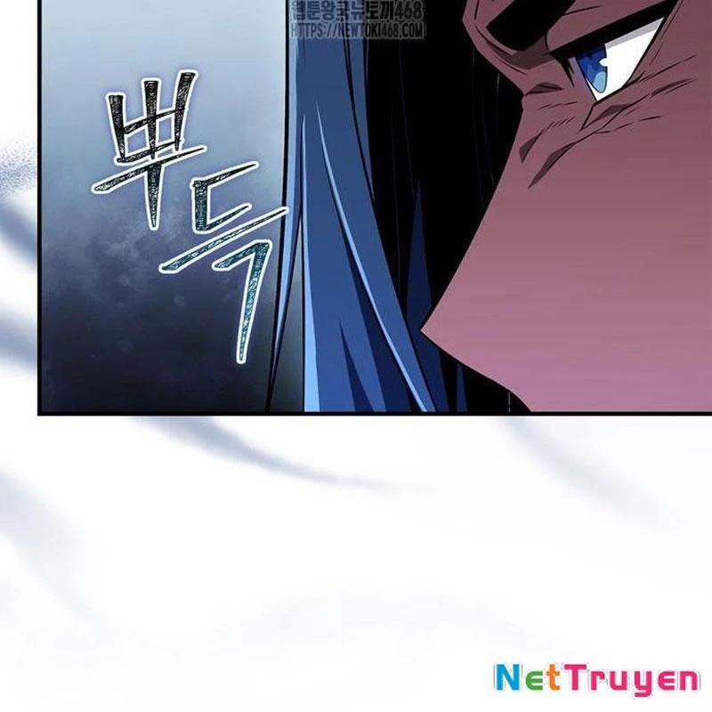 Huấn Luyện Viên Murim Thiên Tài Chapter 77 - 26