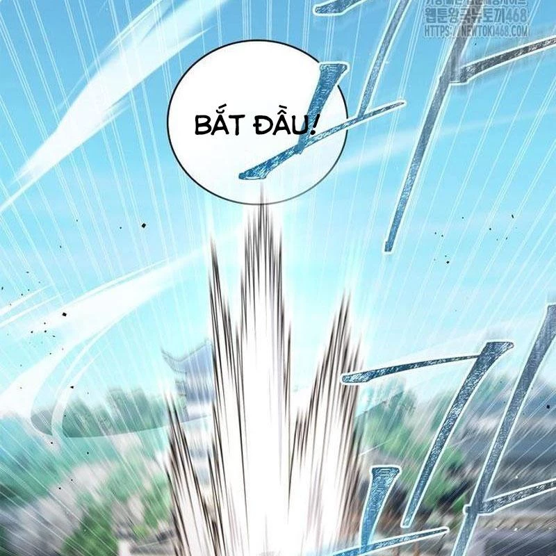 Huấn Luyện Viên Murim Thiên Tài Chapter 77 - 28