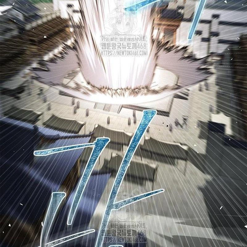 Huấn Luyện Viên Murim Thiên Tài Chapter 77 - 29