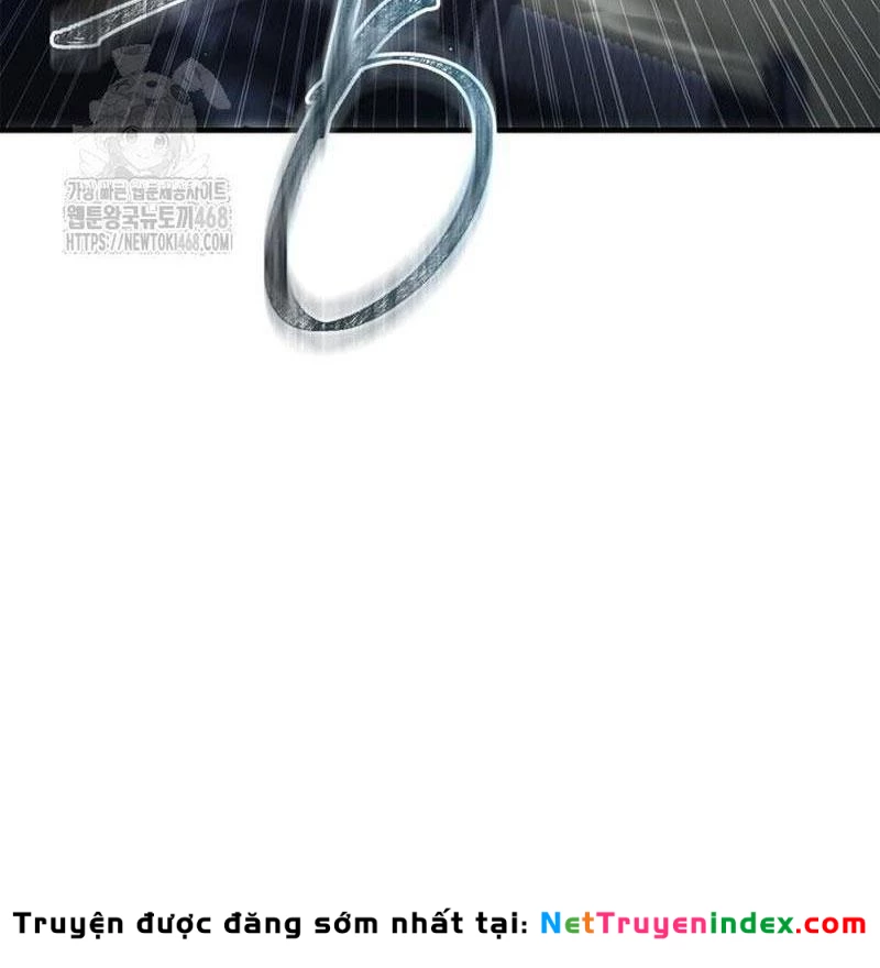 Huấn Luyện Viên Murim Thiên Tài Chapter 77 - 30