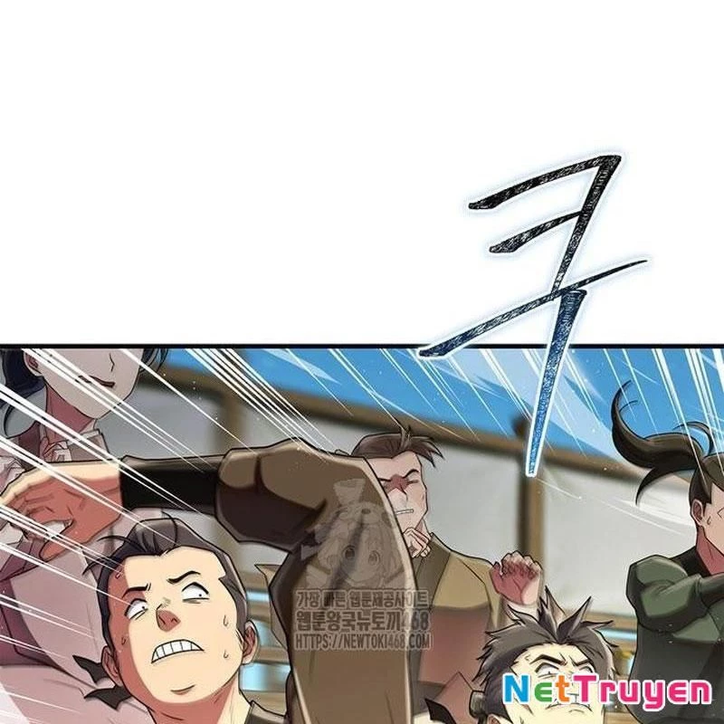 Huấn Luyện Viên Murim Thiên Tài Chapter 77 - 31