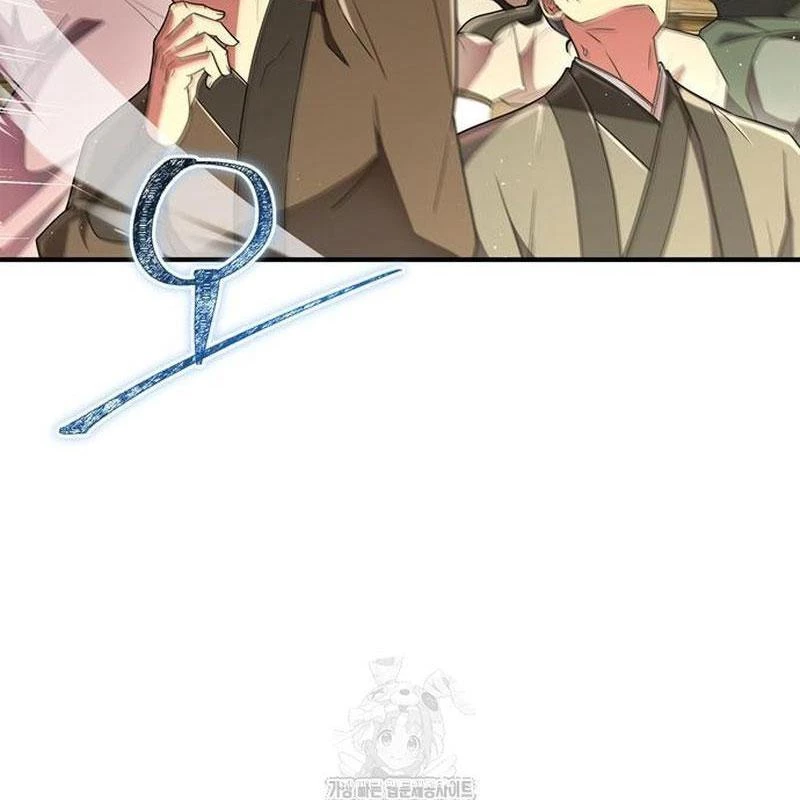 Huấn Luyện Viên Murim Thiên Tài Chapter 77 - 32