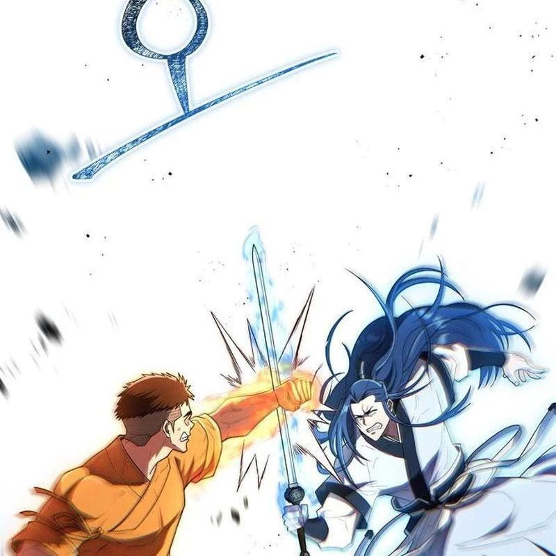 Huấn Luyện Viên Murim Thiên Tài Chapter 77 - 35