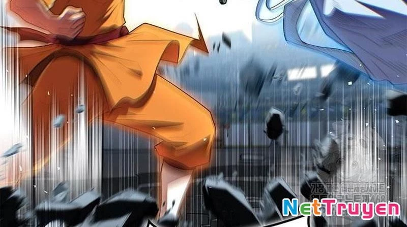 Huấn Luyện Viên Murim Thiên Tài Chapter 77 - 36