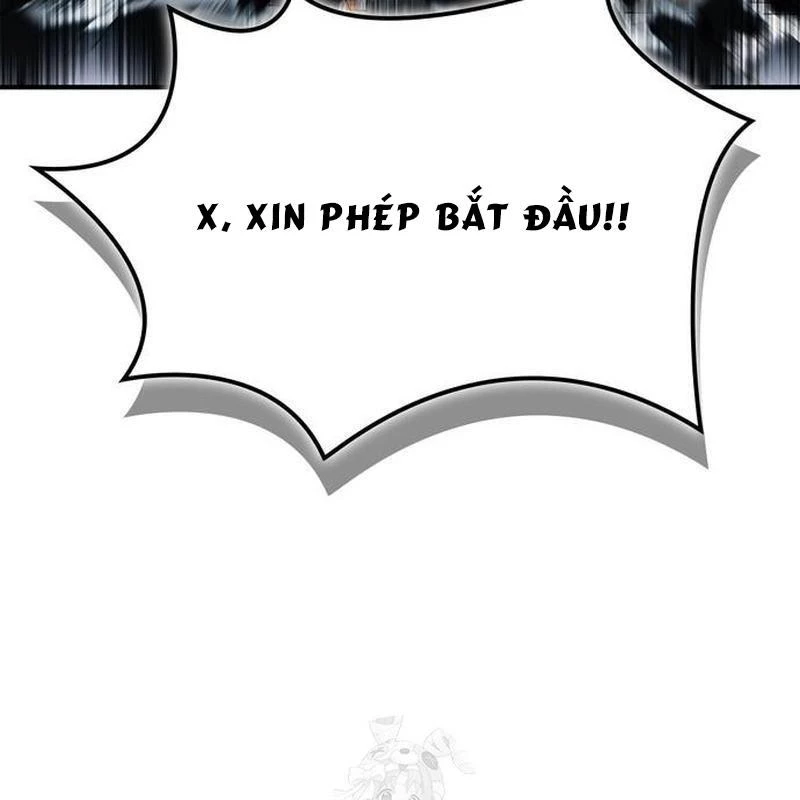 Huấn Luyện Viên Murim Thiên Tài Chapter 77 - 37