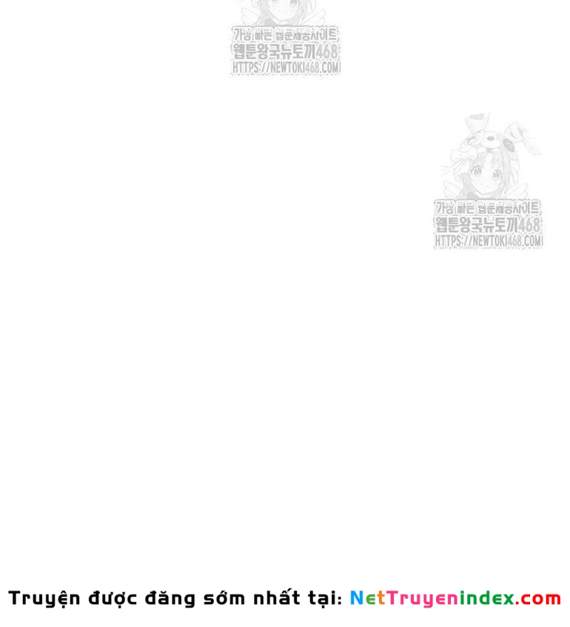 Huấn Luyện Viên Murim Thiên Tài Chapter 77 - 38