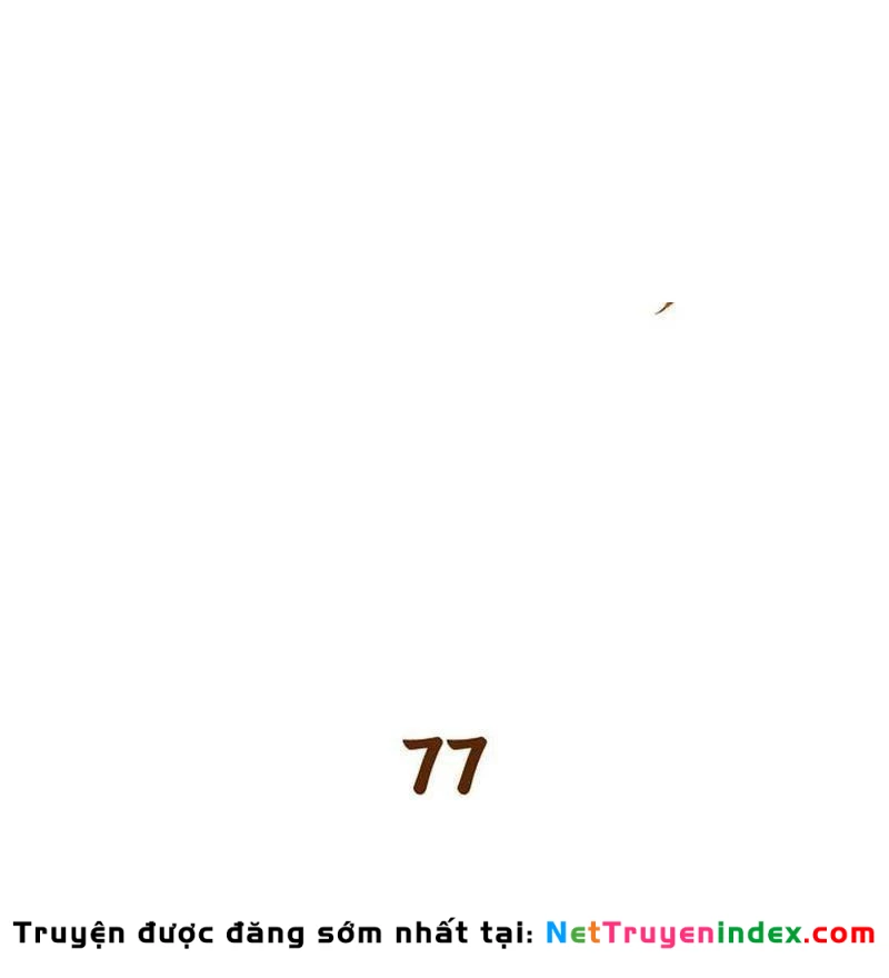 Huấn Luyện Viên Murim Thiên Tài Chapter 77 - 39