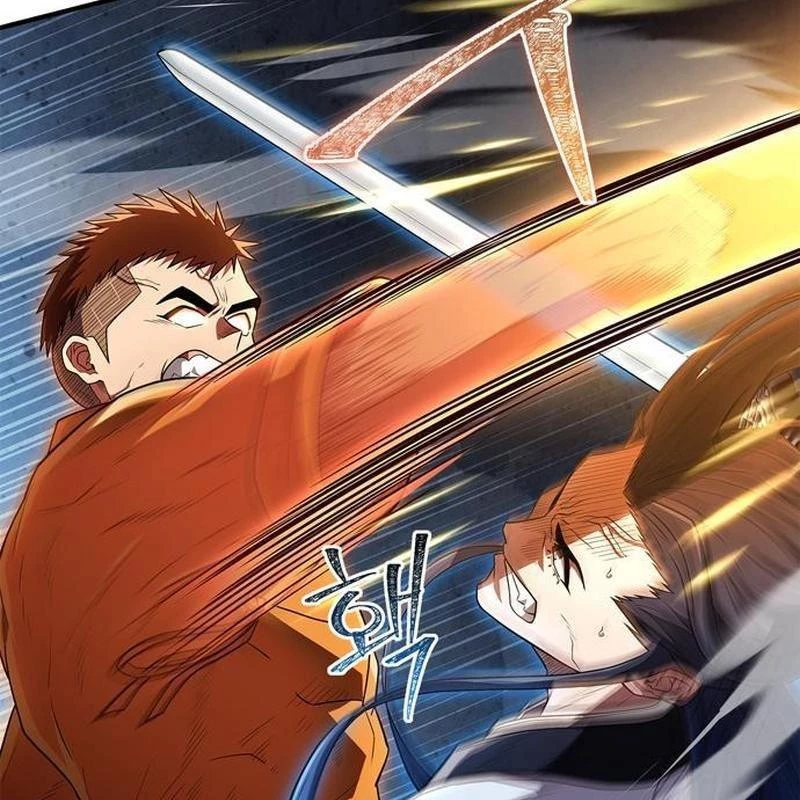 Huấn Luyện Viên Murim Thiên Tài Chapter 77 - 42