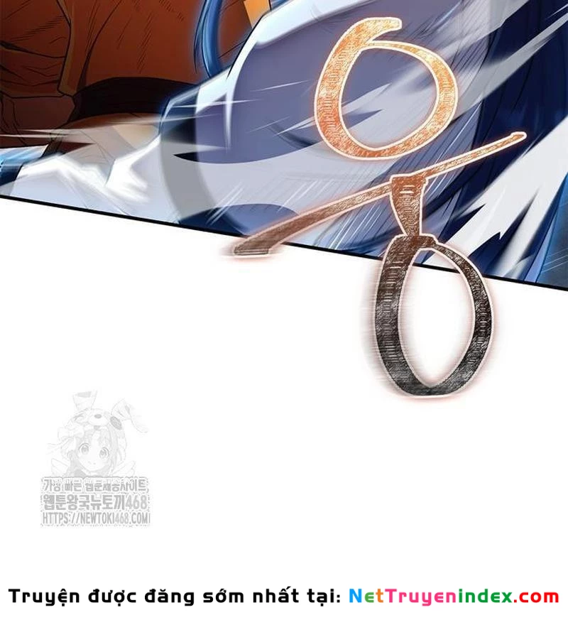 Huấn Luyện Viên Murim Thiên Tài Chapter 77 - 43