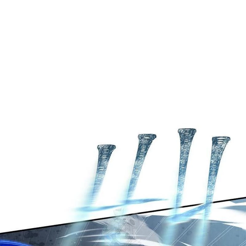 Huấn Luyện Viên Murim Thiên Tài Chapter 77 - 44