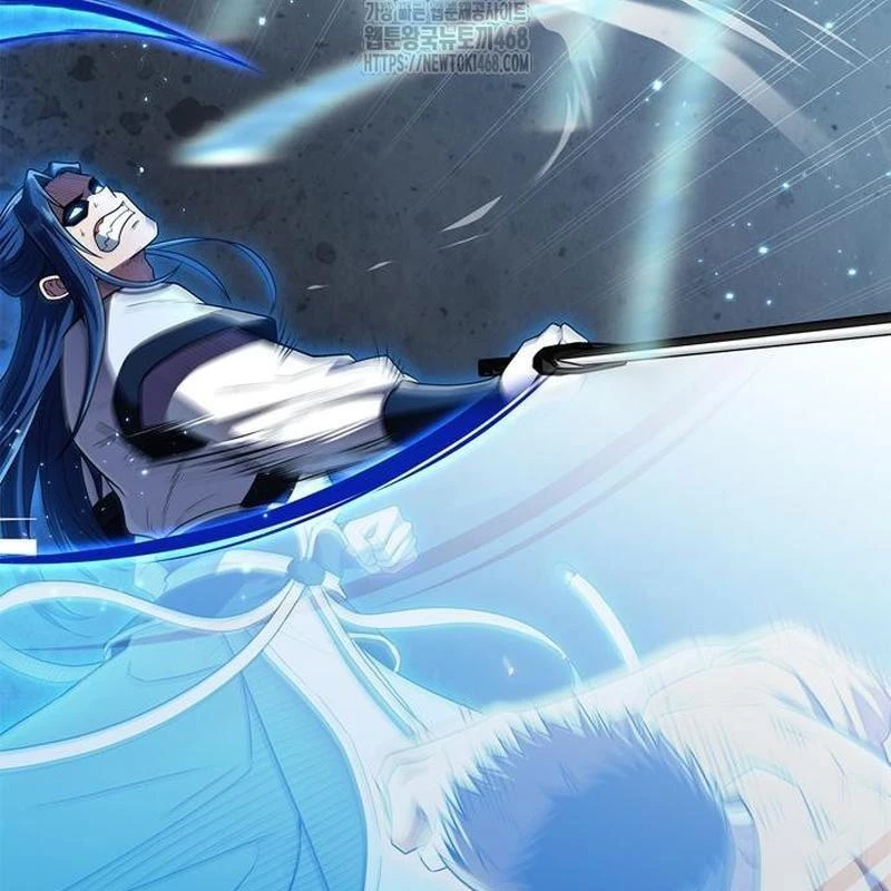 Huấn Luyện Viên Murim Thiên Tài Chapter 77 - 45