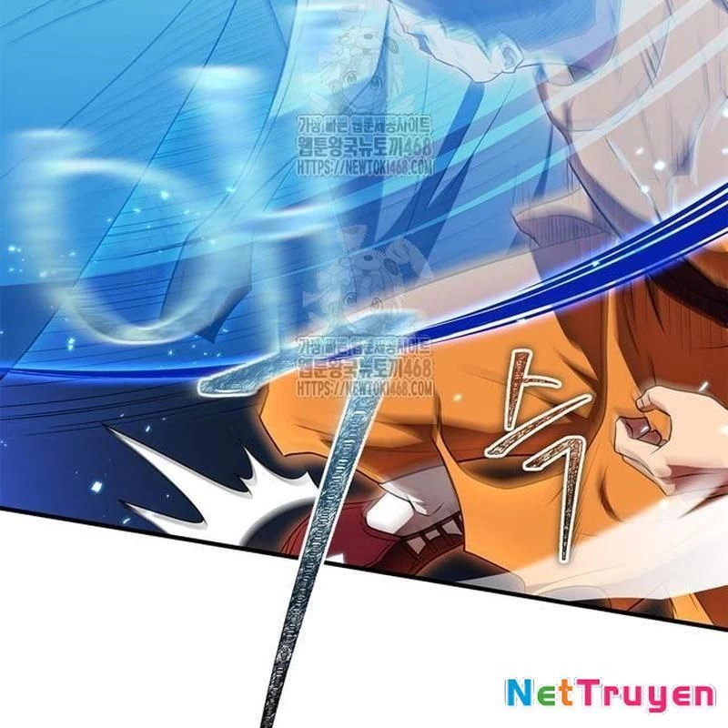 Huấn Luyện Viên Murim Thiên Tài Chapter 77 - 46