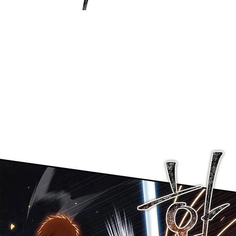 Huấn Luyện Viên Murim Thiên Tài Chapter 77 - 47