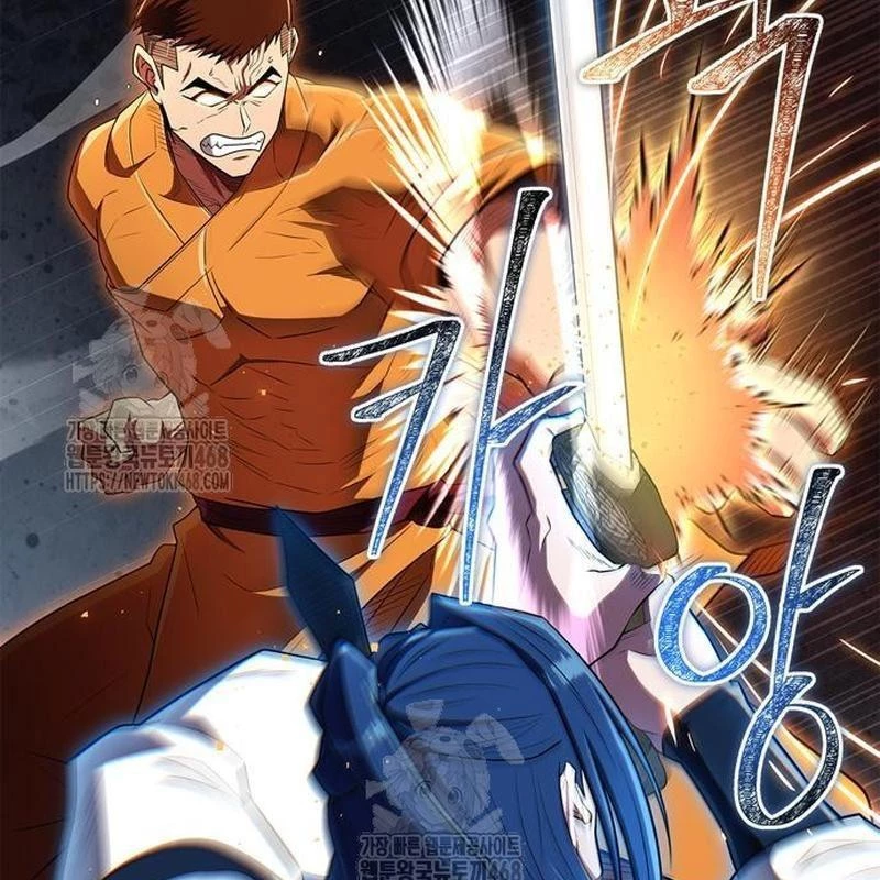 Huấn Luyện Viên Murim Thiên Tài Chapter 77 - 48