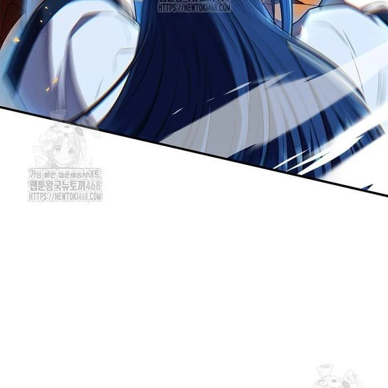 Huấn Luyện Viên Murim Thiên Tài Chapter 77 - 49