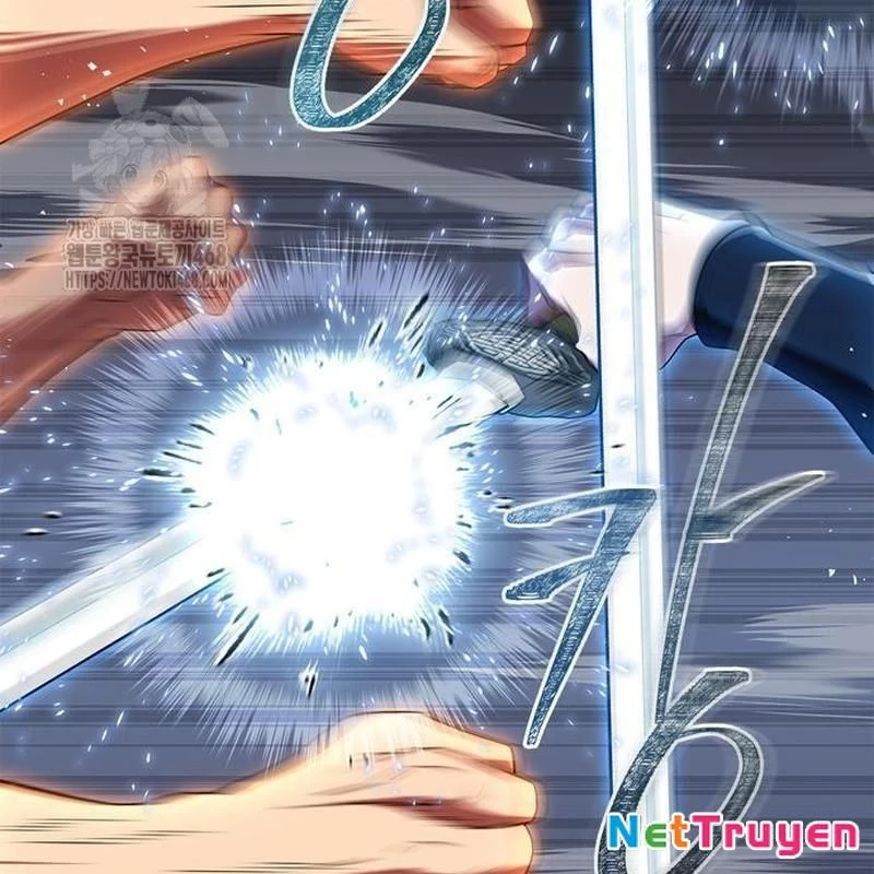 Huấn Luyện Viên Murim Thiên Tài Chapter 77 - 51