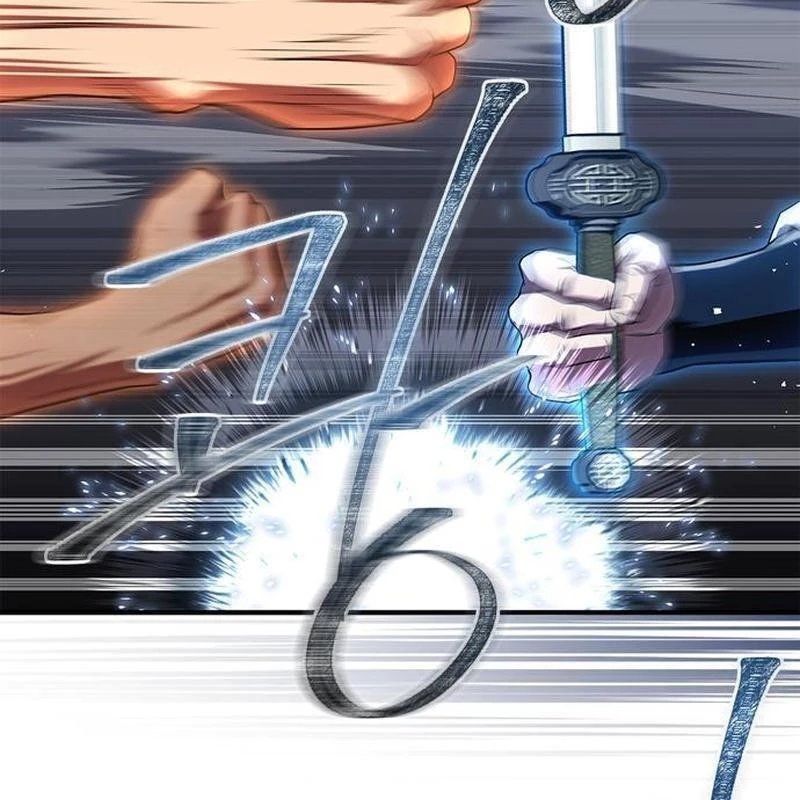 Huấn Luyện Viên Murim Thiên Tài Chapter 77 - 52