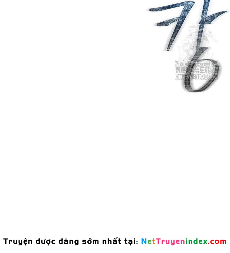 Huấn Luyện Viên Murim Thiên Tài Chapter 77 - 53