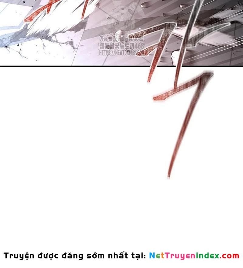 Huấn Luyện Viên Murim Thiên Tài Chapter 77 - 55