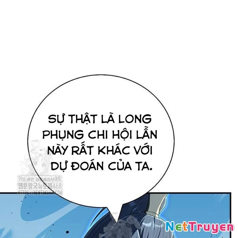 Huấn Luyện Viên Murim Thiên Tài Chapter 77 - 56