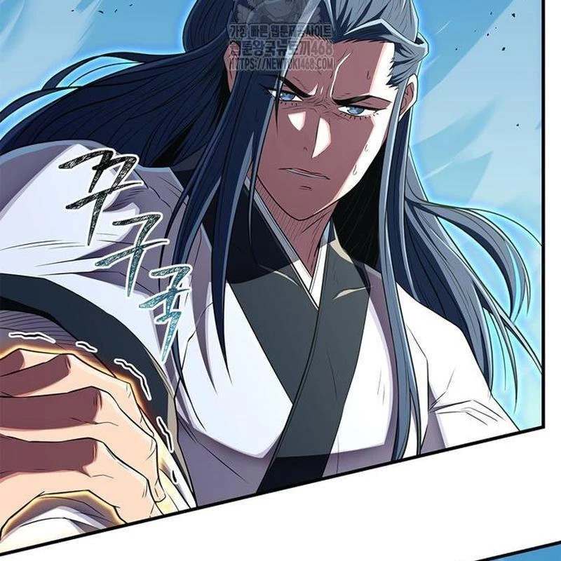 Huấn Luyện Viên Murim Thiên Tài Chapter 77 - 57