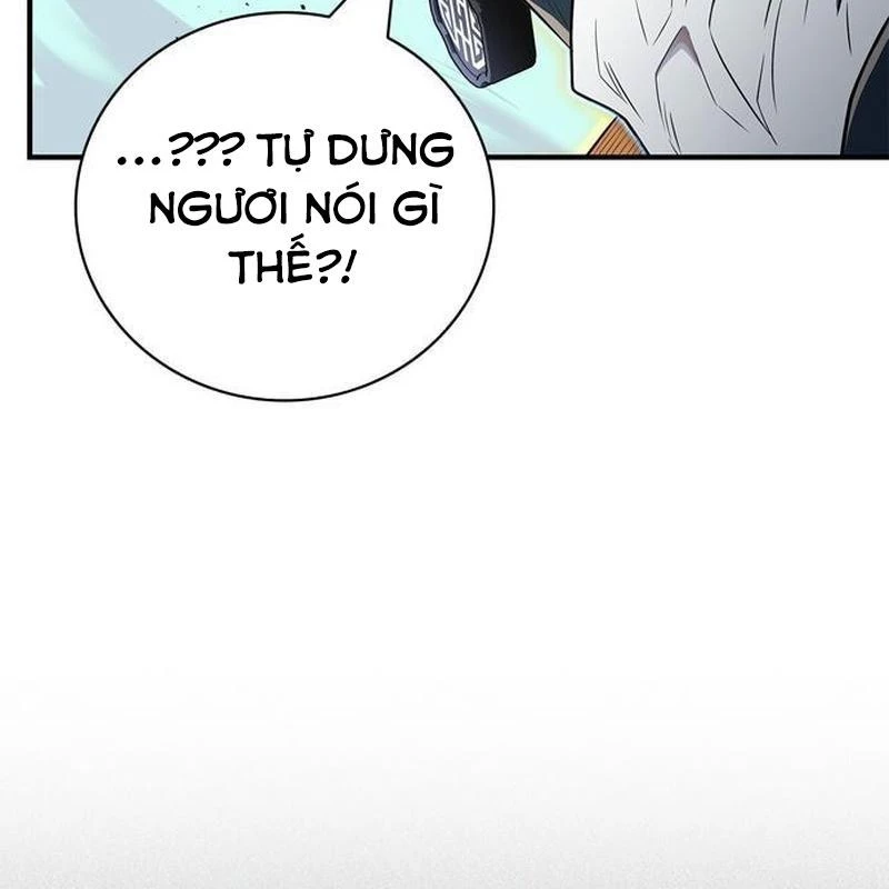 Huấn Luyện Viên Murim Thiên Tài Chapter 77 - 59