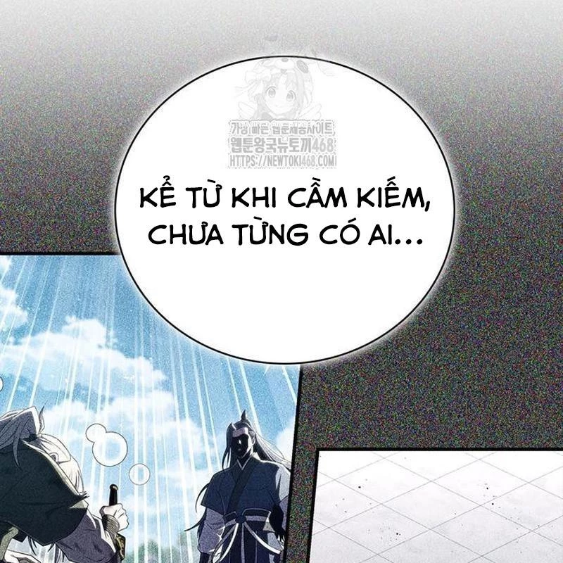 Huấn Luyện Viên Murim Thiên Tài Chapter 77 - 60