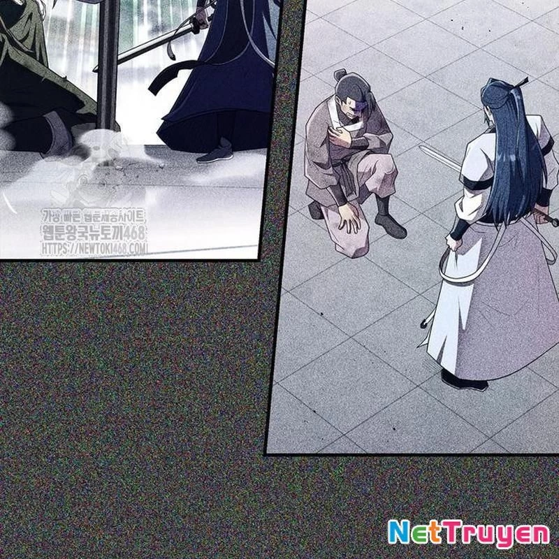 Huấn Luyện Viên Murim Thiên Tài Chapter 77 - 61