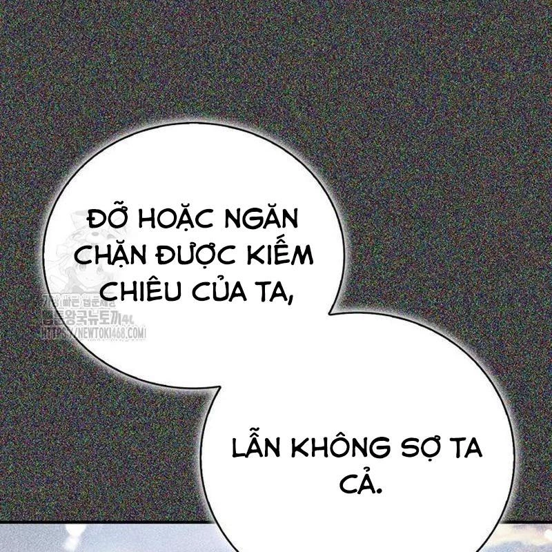 Huấn Luyện Viên Murim Thiên Tài Chapter 77 - 62