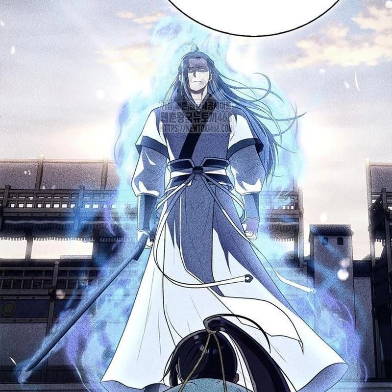 Huấn Luyện Viên Murim Thiên Tài Chapter 77 - 63