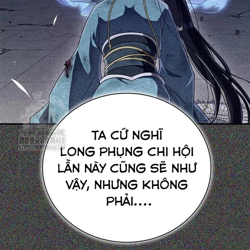 Huấn Luyện Viên Murim Thiên Tài Chapter 77 - 64