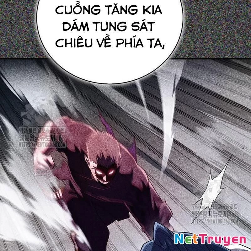 Huấn Luyện Viên Murim Thiên Tài Chapter 77 - 66