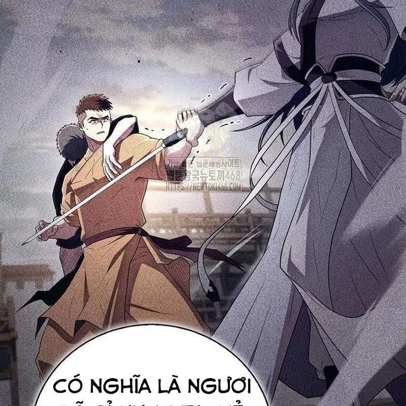 Huấn Luyện Viên Murim Thiên Tài Chapter 77 - 68