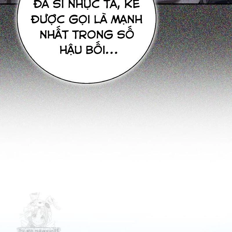 Huấn Luyện Viên Murim Thiên Tài Chapter 77 - 69