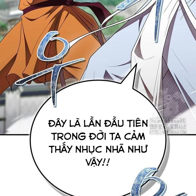 Huấn Luyện Viên Murim Thiên Tài Chapter 77 - 72