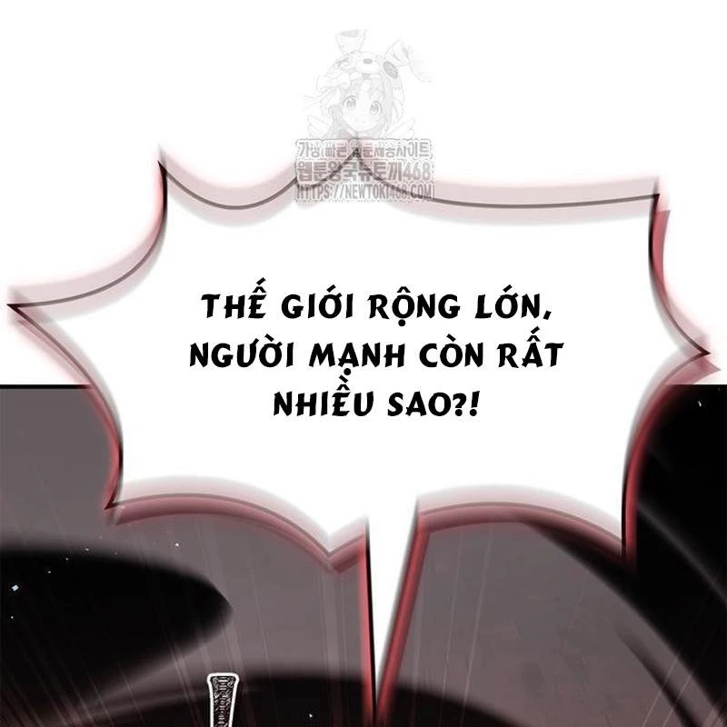 Huấn Luyện Viên Murim Thiên Tài Chapter 77 - 74