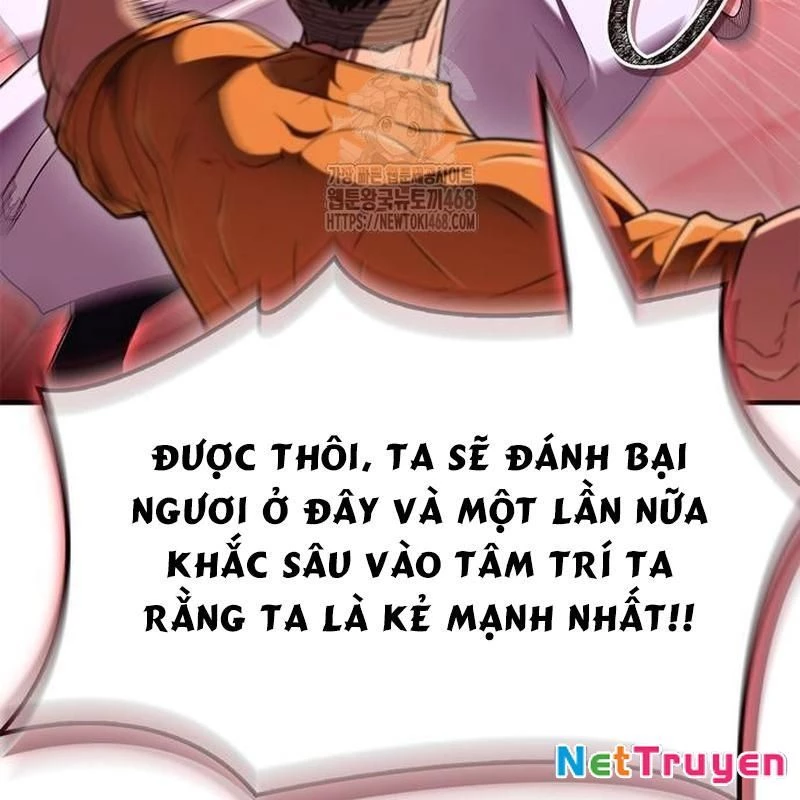 Huấn Luyện Viên Murim Thiên Tài Chapter 77 - 76