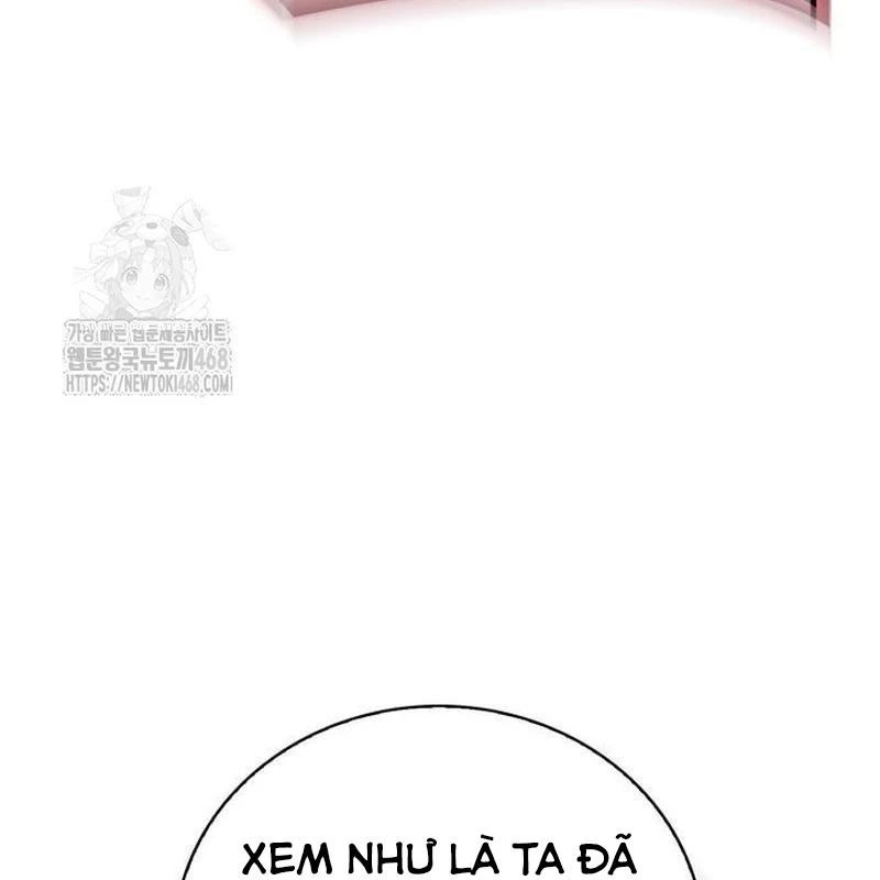 Huấn Luyện Viên Murim Thiên Tài Chapter 77 - 77